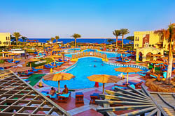 Charmillion Club Resort, Sharm el Sheikh, Egypt Charmillion Club Resort, Sharm el Sheikh, Egypt